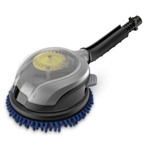 Karcher WB 120 Rotary Wash Brush 26441290 — buy online Australia