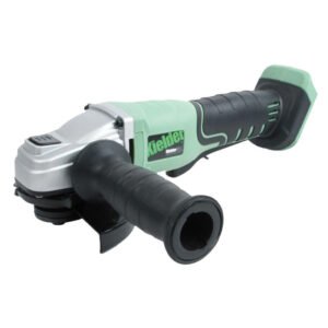 Kielder KWT-007-06 18V Professional Heavy-Duty 115mm Angle Grinder (Body Only) — buy online Australia