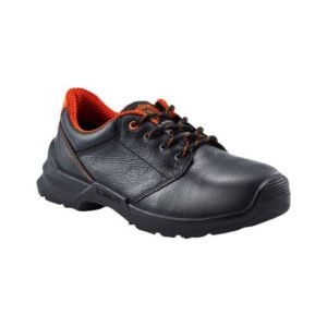KINGS Safety Shoe — buy online Australia