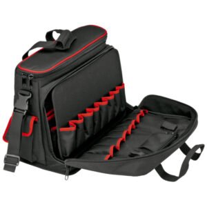 Knipex 00 21 10 LE Service Tool Bag — buy online Australia