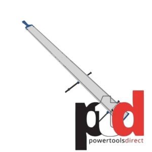 Kreg KMA4500 4ft 1219mm Straight Edge Guide — buy online Australia