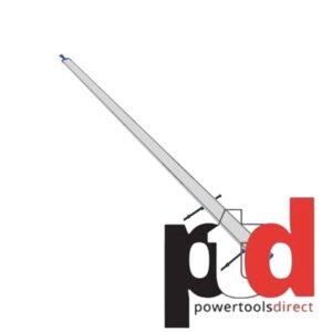 Kreg KMA4700 8ft 2438mm Straight Edge Guide XL — buy online Australia