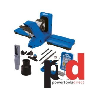 Kreg KPHJ720PRO-INT Pocket-Hole Jig 720PRO — buy online Australia