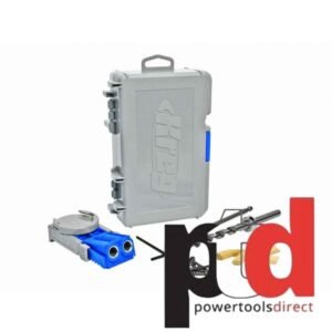 Kreg R3-INT Jig® R3 Pocket Hole System — buy online Australia