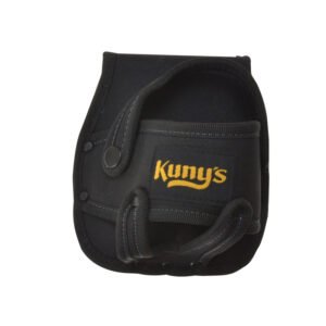 Kunys HM-1218 Large Fabric Tape Holder — buy online Australia