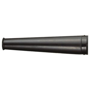 Makita 123245-4 Blower Nozzle For DUB185 & DUB186 Blowers — buy online Australia