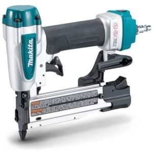 MAKITA 15-35mm Pin 23ga Air Nailer Bradder AF353 — buy online Australia