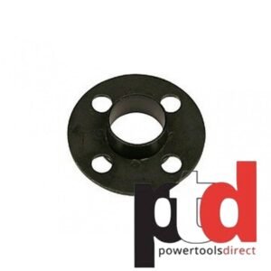 Makita 164471-6 Router Template Guide 30mm — buy online Australia