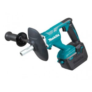 Makita 18v Brushless Mixer Naked — buy online Australia