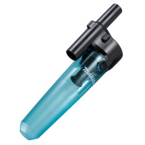 Makita 191D75-5 Cyclone Attachment Set — buy online Australia