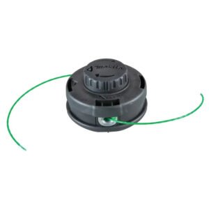 Makita 191D91-7 Bump & Feed Trimmer Head 2.0 mm, M8 x 1.25 LH — buy online Australia
