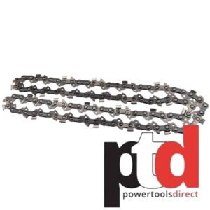 MAKITA 191H01-8 CHAIN FOR DUC305, DUC252, DUC302, DUC352, DUC252C (WAS 958291646) — buy online Australia