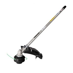 Makita 191N31-5 Grass Trimmer Attachment EM408MP — buy online Australia