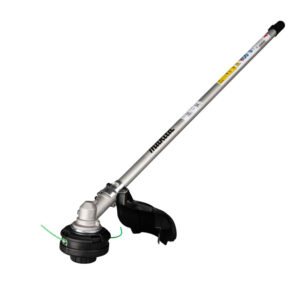 Makita 191N49-6 EM409MP Grass Trimmer Attachment 330 mm — buy online Australia