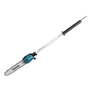 Makita 191T38-7 Pole Saw Attachment 300mm EX2650LH — buy online Australia