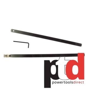 Makita 198885-7 Guide Rail Connector — buy online Australia