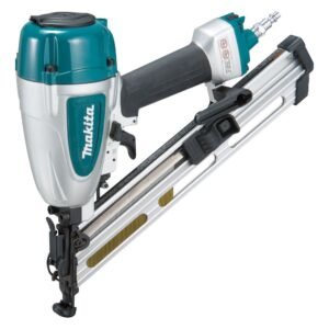 MAKITA 32-64mm DA Series 15ga Air Nailer Bradder AF635 — buy online Australia