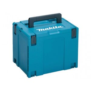 Makita 396mm x 296mm x 315mm MAKPAC Type 4 Connector Case — buy online Australia