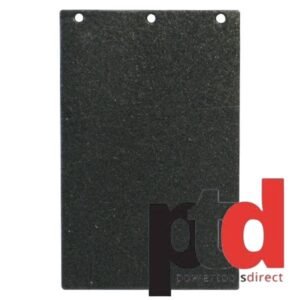 Makita 424057-1 Carbon Plate for 9403 Sander — buy online Australia