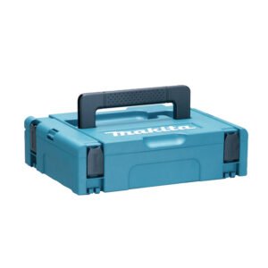 Makita 821549-5 Makpac Connector Case Type 1 MAKPAC1 — buy online Australia