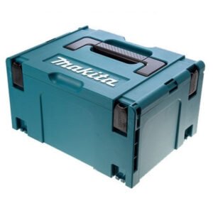 Makita 821551-8 MakPac Type 3 Stacking Connector Case — buy online Australia