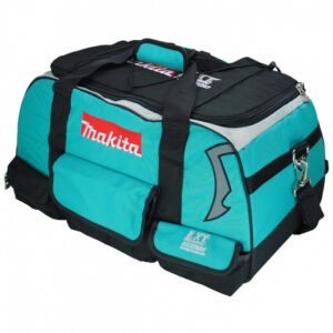 Makita 831278-2 530mm LXT400 4 Piece Tool Bag — buy online Australia