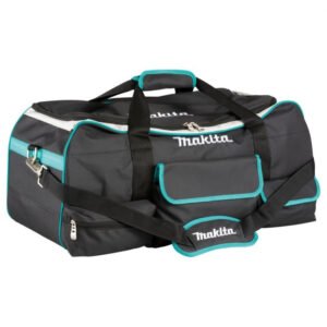 Makita 832366-8 27″ 70cm XGT Heavy Duty Padded ToolBag Tool Bag + Shoulder Strap — buy online Australia