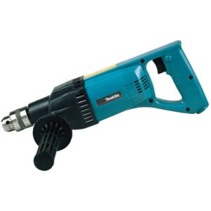 Makita 8406 Diamond Core Drill Rotary Percussion 850w — buy online Australia