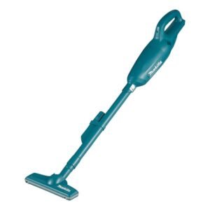 Makita 12v Cordless Vacuum Cleaner — buy online Australia
