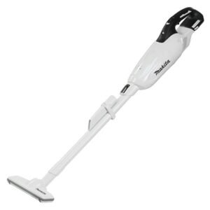 Makita 18v Cordless Vacuum Cleaner — buy online Australia