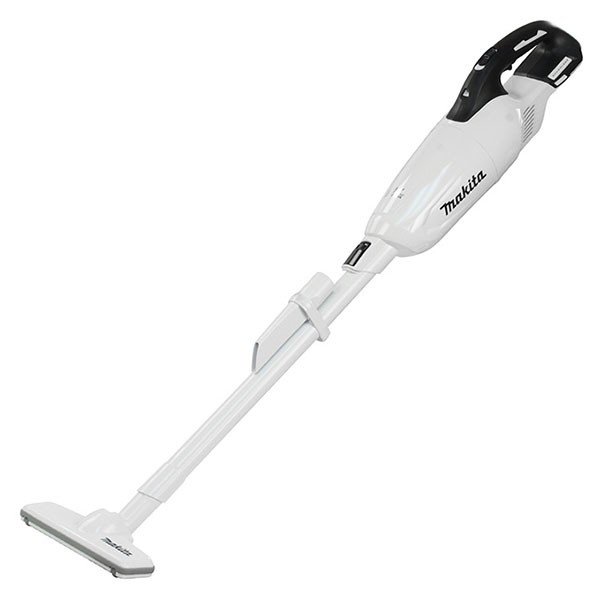 Makita 18v Cordless Vacuum Cleaner — buy online Australia