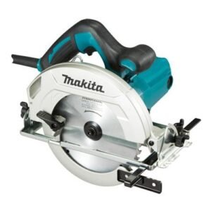 Makita 1600w Circular Saw — buy online Australia