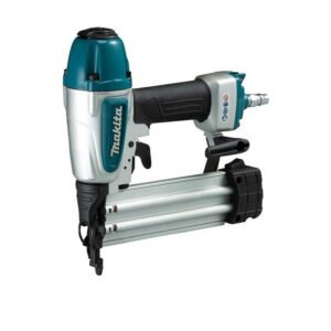 Makita AF506 18G Brad Nailer (Body Only) — buy online Australia