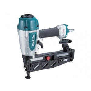 Makita AF601 8.2Bar 16G Brad Nailer — buy online Australia