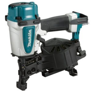 Makita AN454 45mm Roofing Nailer — buy online Australia