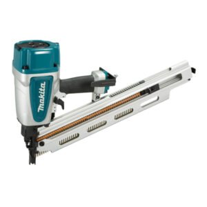 Makita AN924 90mm Framing Nailer — buy online Australia