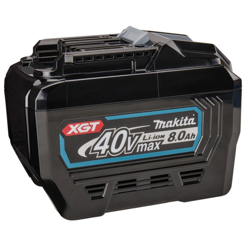 Makita BL4080F 40v MAX XGT 8ah Battery — buy online Australia