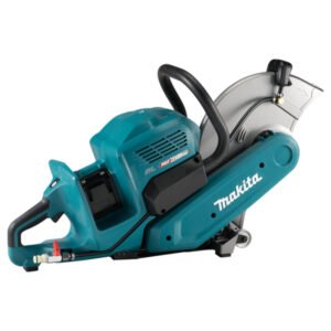 Makita CE001GZ 80V MAX (Twin 40v Max) XGT Power Cutter Naked — buy online Australia