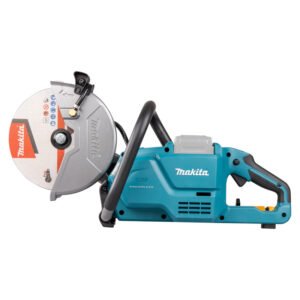 Makita CE003GZ02 40v MAX XGT 230mm Disc Cutter Naked — buy online Australia