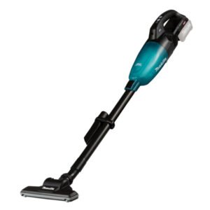 Makita CL001GZ04 40v Max Brushless Vacuum Cleaner Naked — buy online Australia