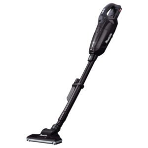 Makita CL002GZ03 40v XGT Brushless Vacuum Cleaner Naked — buy online Australia