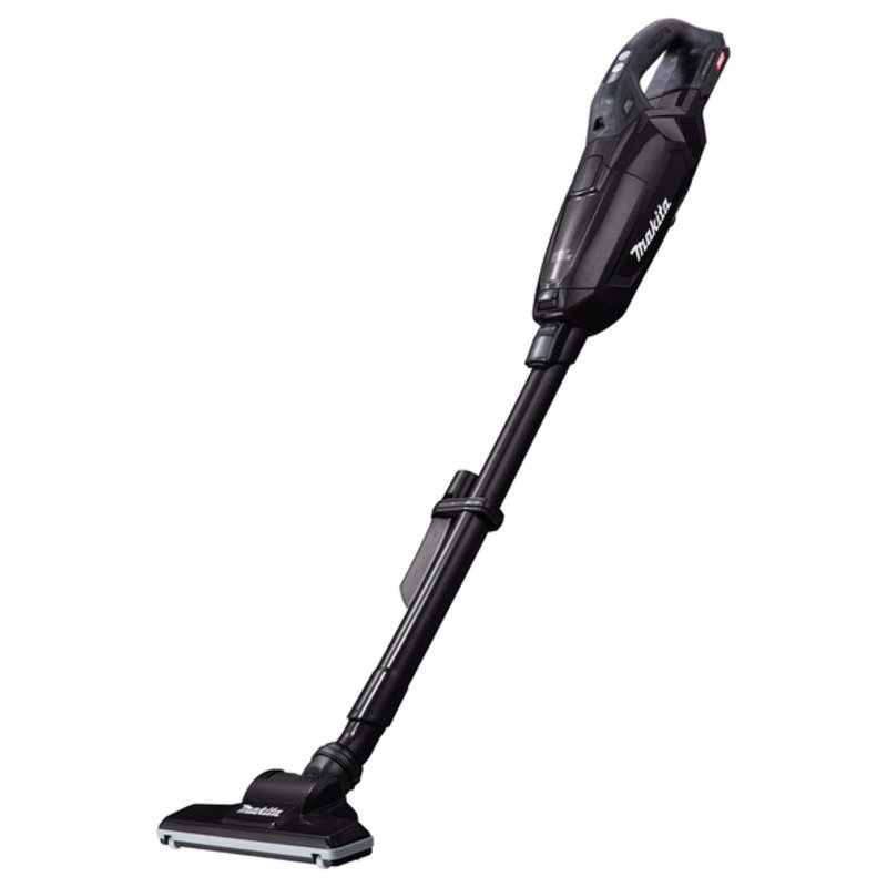 Makita CL002GZ03 40v XGT Brushless Vacuum Cleaner Naked — buy online Australia