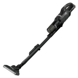 Makita CL003GZ04 40v MAX XGT Brushless Vacuum Cleaner Naked — buy online Australia