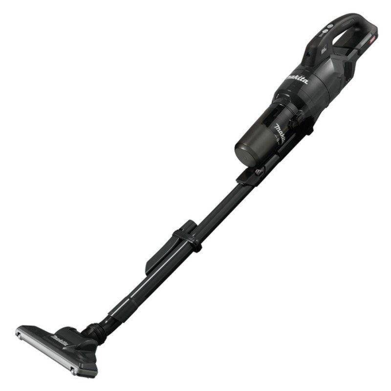 Makita CL003GZ04 40v MAX XGT Brushless Vacuum Cleaner Naked — buy online Australia