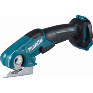 Makita CP100DZ 10.8v CXT Li-ion Multi Cutter Bare Unit — buy online Australia
