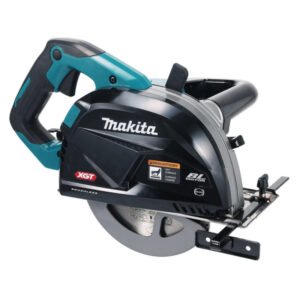 Makita CS002GZ 40v MAX 185mm Metal Cutter Naked — buy online Australia