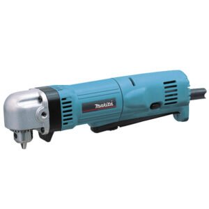 Makita DA3010 10mm Angle Drill 240v — buy online Australia