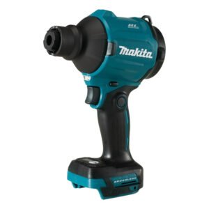 Makita DAS180Z 18v LXT Brushless Dust Blower Naked — buy online Australia