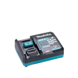 Makita DC40RA 191E08-6 40V Max Lithium Ion Rapid Fast Battery Charger Wall Mount — buy online Australia