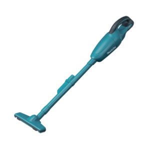 Makita DCL180Z 18V LXT Vacuum (Body Only) — buy online Australia